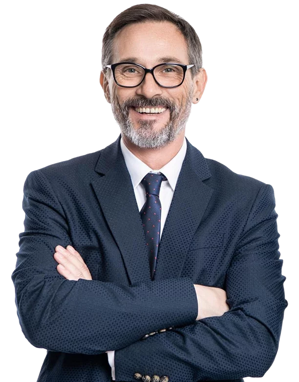 Agence Digitale à Rabat