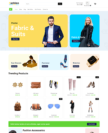 th-shop-mania-fashion-store